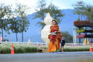 BIB: 
                            <button type="button" onclick="openModal(27893729)" class="btn btn-primary btn-sm float-right btn-popup" data-toggle="modal" data-target=".modal-high-quality">
                        <i class="fas fa-shopping-cart"></i> Add to Cart
                    </button>
                                            <button type="button" onclick="isThisMe(27893729, true)" class="btn btn-success btn-sm float-right btn-popup btn-isme hidden" data-toggle="tooltip" data-placement="bottom" title="นี่คือรูปของคุณใช่ไหม คลิกที่นี่เพื่อเอาเข้าอัลบั้ม">
                        <i class="fas fa-plus"></i> Add to album
                    </button>
                    <button type="button" onclick="isThisMe(27893729, false)" class="btn btn-warning btn-sm float-right btn-popup btn-isnotme hidden">
                        <i class="fas fa-ban"></i> Remove from album
                    </button>